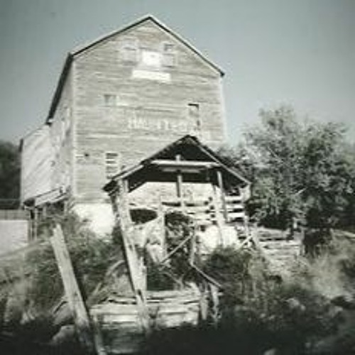 Listen to playlists featuring The Haunted Mill invites you to visit