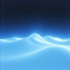 Null Hypothesis: Drift (calibrated)