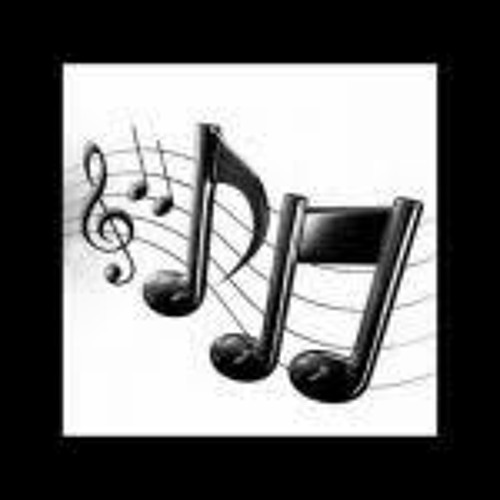 Lbenj X Lsan L7or - CHOKRAN LA VIE شكرا  la vie