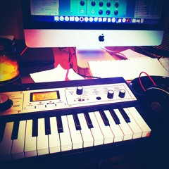 The Headphonist- Strikattakk!