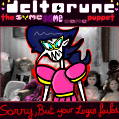 Sorry, But Your Login Failed - [Pigs Spamlina v2]