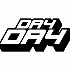 DJ DAYDAY AFRO VIBES MIX