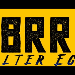 Kreger X Bare C - Crème Brûlée (Prod By El Morto Beats)
