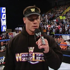 havockills - john cena prod drugplaya