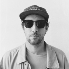 Morriarchi - 11/10/2025