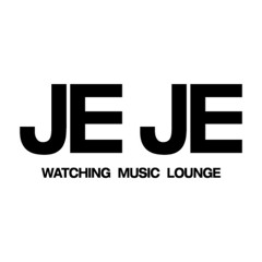 JEJE 5TH ANNIVERSARY INWON LIVE MIXSET