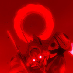 5starrDr3 - 5starrFutur3 (prod.georgenk)