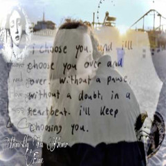 Never Forget About You (PROD. Montoya)