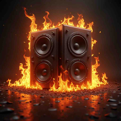TRANCE X TECHNO  14JAN25