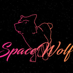 Space Wolf