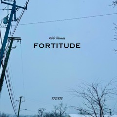 Made For Something