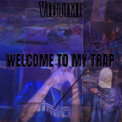 In the Trap (feat. VANYL4, Fin0 & K1dvix0)