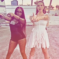 🧟‍♂️ <petesteele>