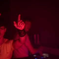 Need For Speed | Techno Podcast #9