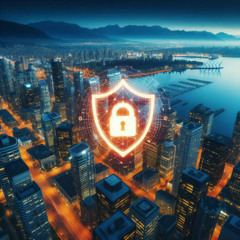 Top Security Features Every Vancouver Website Hosting Provider Should Offer