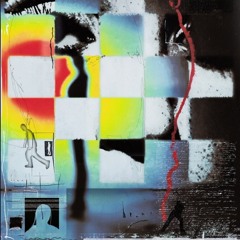 GA$ (feat. BALTHASAR)