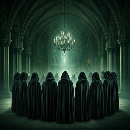Initiation [DIRECT DL]