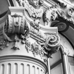 覚えて？【﻿Ｆｏｒｇｅｔ Ｉｔ！】いいえ。