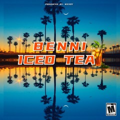 Benni - Iced Tea