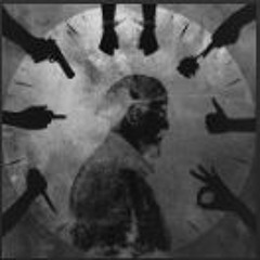 Rota - İblisler (Şehinşah, Taladro, Norm Ender, Asil Slang, Joker, Tankurt Manas, Gazapizm Diss)