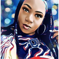 Kymmie Vibe$$e - Quickie (Freestyle)