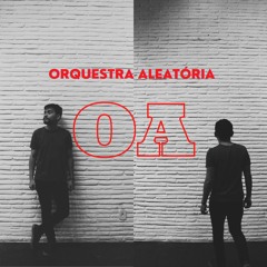 2 - Orquestra Aleatória Nº1