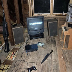 без названия