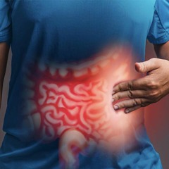 Inflammatory Bowel Disease Treatment | Reduce Pain and Inflammation & Increase Nutrition Absorption