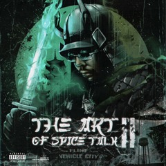 Beat Aint Going Off (feat. Ysr Gramz)