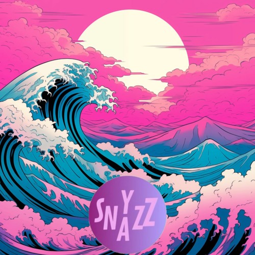 SnazZy - Absorption