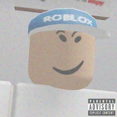 Report Card (Keasz Diss)