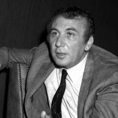 نزار قباني - السياف مسرور