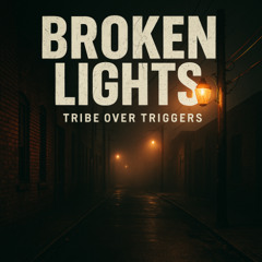 Broken Lights