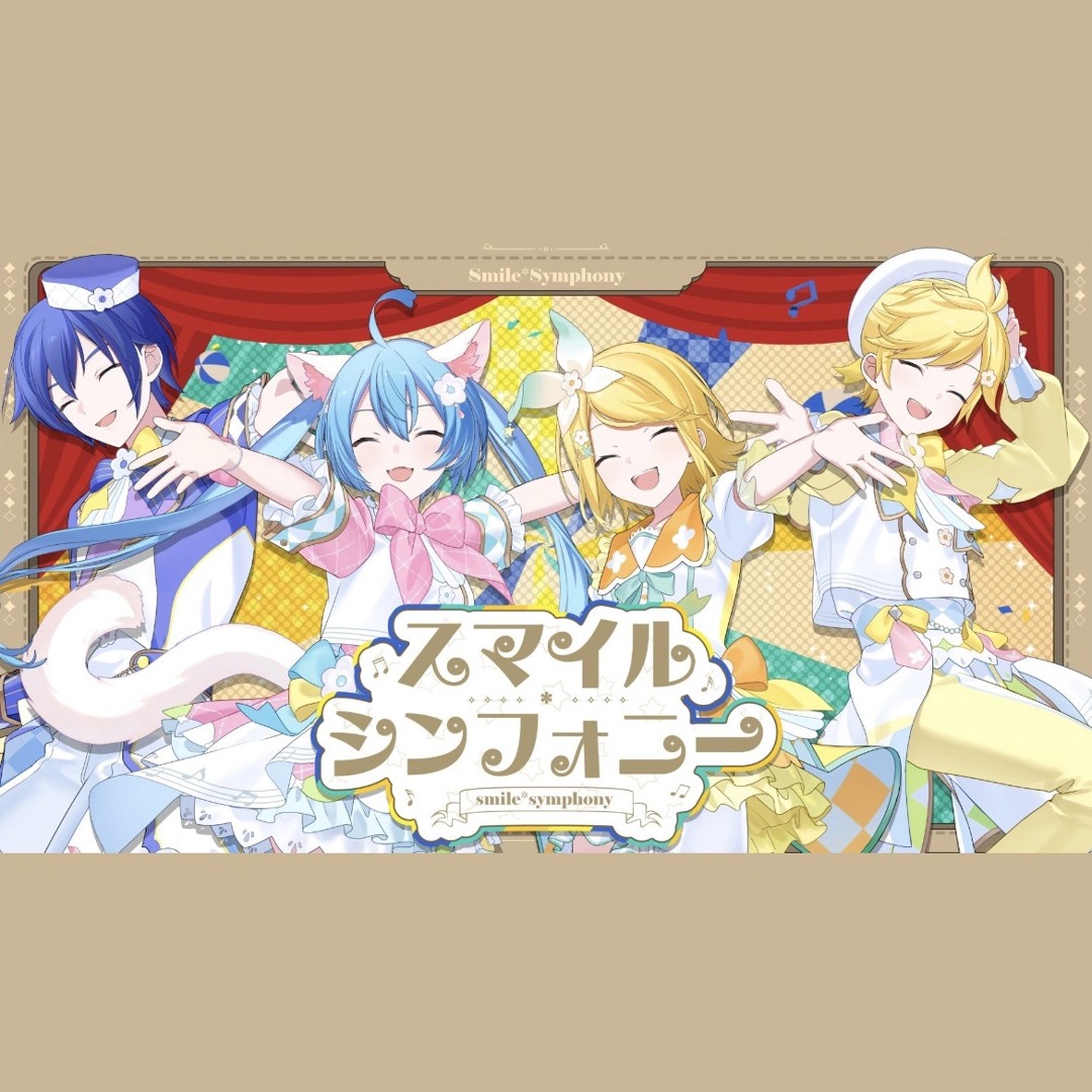 artworks-rCvgMo0NnXMSWlL4-