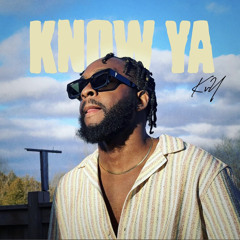 Know Ya - KvY