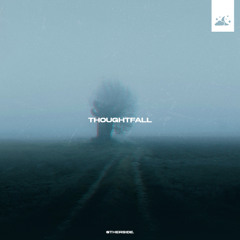 Øtherside. - Thoughtfall