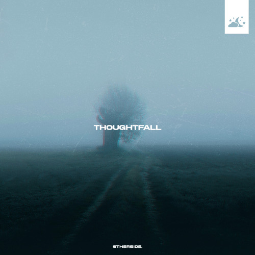 Øtherside. - Thoughtfall