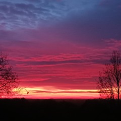 Need To Feel Loved - Remake