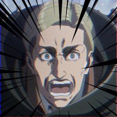 CHARGE! (prod. Mugiwara)
