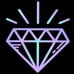 1karat3 - Твоя подруга