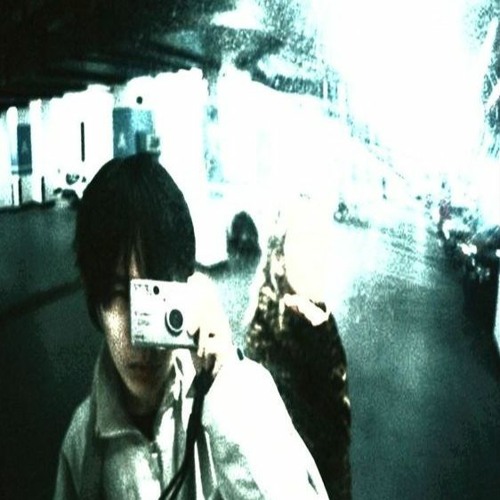 Too (prod. By Karakuli)