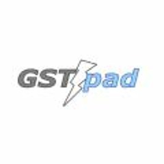 Professional Billing Software For Retail Shop