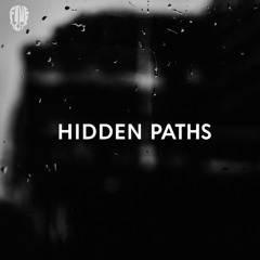Hidden Paths [FREE]