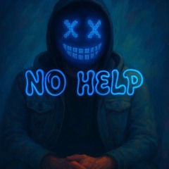 No Help