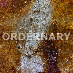 SUPERCONDUCTOR FUTILITY / HEADLESS (NO INTRO) VERSION