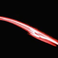 МИФ (prod. ESKRY)