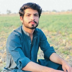 Thai_Ishaq_Ha_Man_Dilbar_Ganoka_-_Abdul_Khaliq_Farhad_-_Nosheen_Qambarani_-_New_Balochi_Song_-_2021