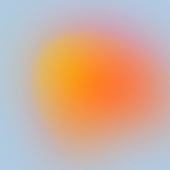 Trips Around The Sun M4.wav