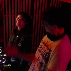 soratora and allbeings @beings radio 04-17-2025
