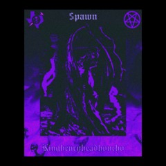 $PAWN ($lowed) prod. kayrazy